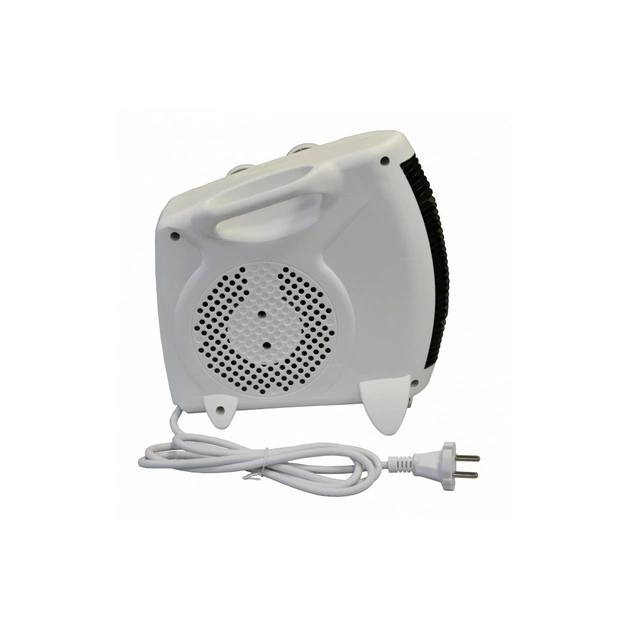 Обігрівач Grunhelm FH-06 - изображение 4