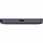 Батарея універсальна Xiaomi 5000mAh Super Slim Magnetic&Wireless 15W Black (BHR08PMGL) - зменшене зображення 5