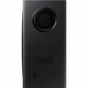 Домашній кінотеатр Samsung HW-Q70R/RU - зменшене зображення 7