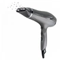 Фен Scarlett SC-HD70I25 - уменьшенное изображение 3