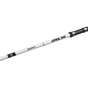 Вудилище Brain fishing Apex SW 4.50m max 200g - 3sec. (1858.45.68) - зменшене зображення 2