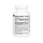 Мінерали Source Naturals Магній L-треонат, Magtein, Magnesium L-Threonate, 90 капсул (SNS-02485) - зменшене зображення 2