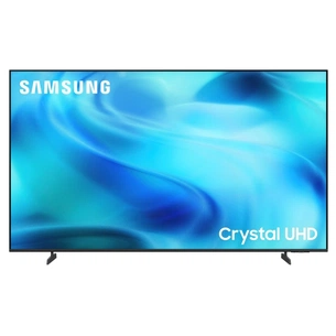 Телевізор Samsung UE65U8000HUXUA зображення 1