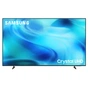 Телевізор Samsung UE65U8000HUXUA - зменшене зображення 1