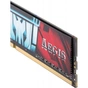 Модуль пам'яті для комп'ютера DDR3 8GB 1600 MHz G.Skill (F3-1600C11S-8GIS) - зменшене зображення 3