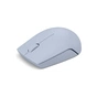 Мишка Lenovo 300 Wireless Frost Blue (GY51L15679) - зменшене зображення 2