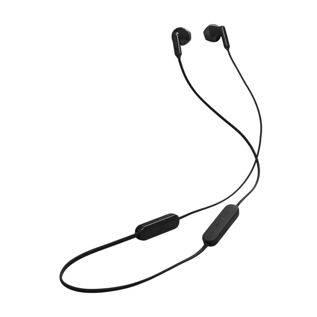 Навушники JBL Tune 235BT Black (JBLT235BTBLK) - зображення 1