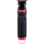 Тример Babyliss Pro FX7870RBPE Boost+ Black&Red - зменшене зображення 2