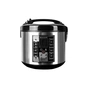 Мультиварка Redmond RMC-M25 - зменшене зображення 2