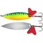 Блесна X-Fish Valhalla 12.7g 05 Fire tiger (1917.05.12) - уменьшенное изображение 1