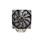 Кулер до процесора Scythe Kotetsu Mark II (SCKTT-2100) - зменшене зображення 2