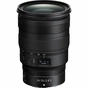 Об'єктив Nikon Z NIKKOR 24-70mm f2.8 S (JMA708DA) - зменшене зображення 1