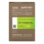 Тонер-картридж Patron Kyocera Mita TK-5280Y yellow Green Label (PN-TK5280YGL) - зменшене зображення 4