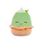 М'яка іграшка Squishmallows Веселі десертики 13 см (SQCR05583) - зменшене зображення 5