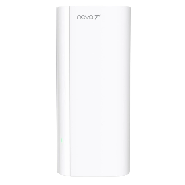WiFi Mesh-система Tenda EE3 Pro (2-pack) - изображение 1