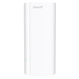 WiFi Mesh-система Tenda EE3 Pro (2-pack) зображення 1