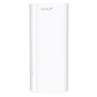 WiFi Mesh-система Tenda EE3 Pro (2-pack) - уменьшенное изображение 1