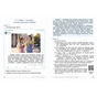 Підручник НУШ Українська мова. 8 клас - І.М. Літвінова Ранок (9786170997623) - зменшене зображення 3