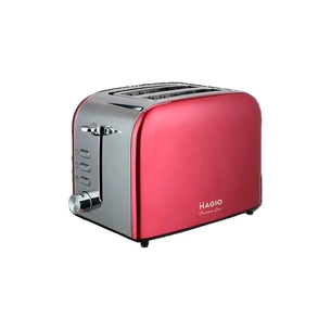 Тостер Magio МG-286 зображення 1