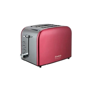 Тостер Magio МG-286 зображення 1