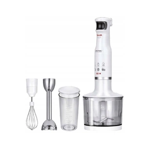 Блендер MPM MBL-28 зображення 1