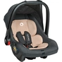 Автокрісло Lionelo Noa Plus Sand (LO-NOA PLUS SAND) - зменшене зображення 2
