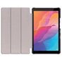 Чехол для планшета Armorstandart Smart Case Huawei MatePad T8 8' (Kobe2-W09A) Black (ARM58598) - уменьшенное изображение 3