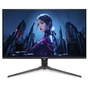 Монітор Acer Predator XB273UX1bmiiprx (UM.HX3EE.111) - зменшене зображення 6