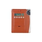 Камера миттєвого друку Fujifilm Instax Mini 90 Instant camera Brown EX D (16423981) - зменшене зображення 6