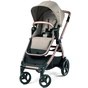 Коляска Peg-Perego Ypsi Combo Mon Amour (IPMS270000BA36) - зменшене зображення 4