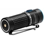 Ліхтар Olight S1R II Black - зменшене зображення 2