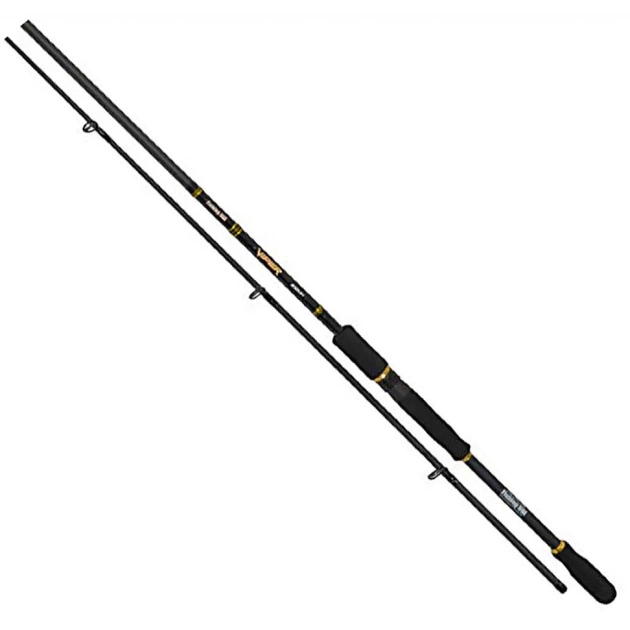 Вудилище Fishing ROI Viper 2.40м 7-23гр (225-723-240) - изображение 1