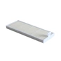 HEPA-фільтр для Cecotec Conga 1290/1390/1490/1590 (CCTC-80562) - зменшене зображення 2