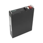 Батарея LiFePo4 V-TAC 51.2V - 100Ah LiFePO4 (VT-51201-B) - уменьшенное изображение 4