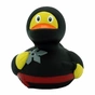 Игрушка для ванной Funny Ducks Ниндзя утка (L1819) - уменьшенное изображение 1