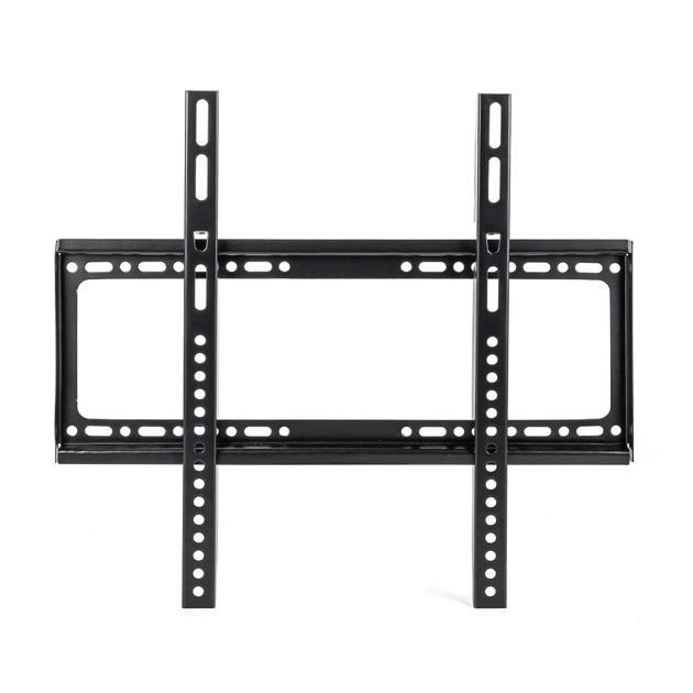 Кронштейн Ozonehd WM3260 - зображення 1