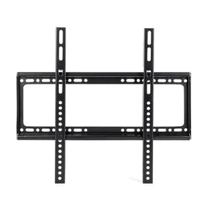 Кронштейн Ozonehd WM3260 зображення 1