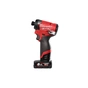 Шуруповерт Milwaukee M12 FID2-202X, 2x2Ah, кейс (4933479877) - уменьшенное изображение 4