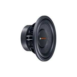 Сабвуферний динамік Match PP 10W-Q зображення 1