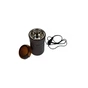 Кофемолка Grunhelm GС-3050 - уменьшенное изображение 5