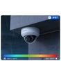IP-камера Reolink RP-PCV8MZ 2.7-13.5 mm - зменшене зображення 12