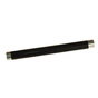 Вал тефлоновий Samsung ML-2850/1910/SCX-4824, Phaser 3250 JC66-01256B AHK (1700720) - зменшене зображення 1