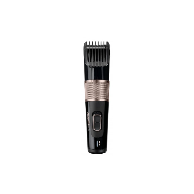 Машинка для стрижки Babyliss E974E - изображение 2