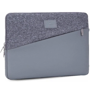 Чохол до ноутбука RivaCase 13.3" 7903 Grey (7903Grey) зображення 1