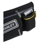 Сумка для інструмента Stanley поясна з поліестеру 24x15,5x6см (1-96-179) - зменшене зображення 5