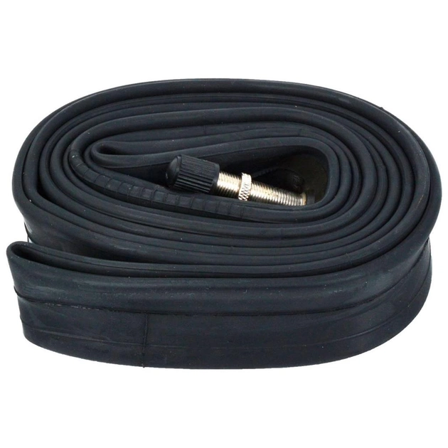 Велосипедна камера Continental Race 28" 18-622 / 25-630 PR80mm (180000) - picture 2