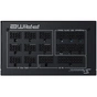Блок живлення Seasonic 850W PRIME 850 Platinum NEW (PRIME PX-850 (SSR-850PD)) - уменьшенное изображение 4