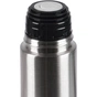 Термос Skif Outdoor Walker 0.5L Silver (HB-500S) - уменьшенное изображение 2