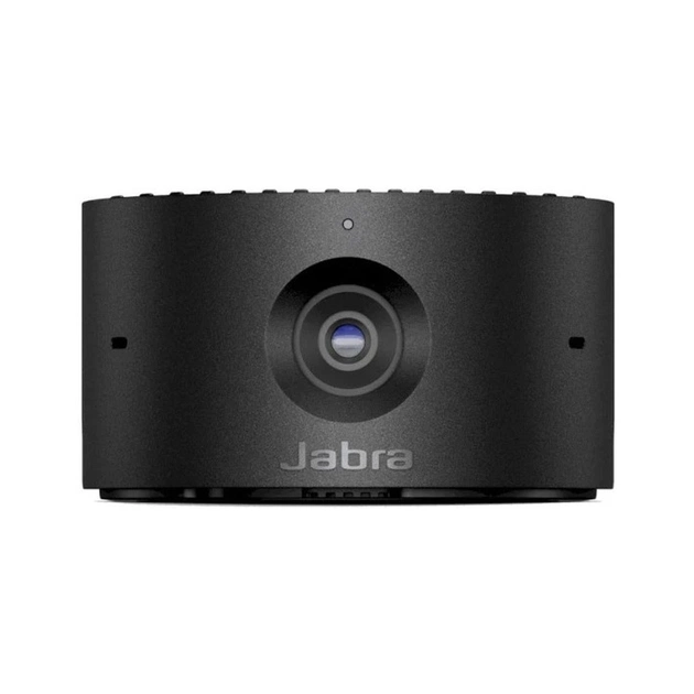 Веб-камера Jabra PanaCast 20 (8300-119) - зображення 3