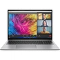 Ноутбук HP ZBook Firefly 16 G11 (5G4F0ES) - зменшене зображення 1